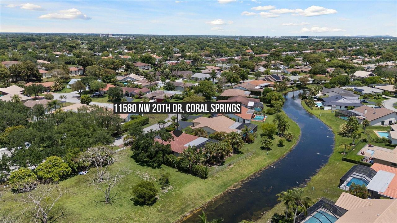 45-11580 NW 20th Dr, Coral Springs-5