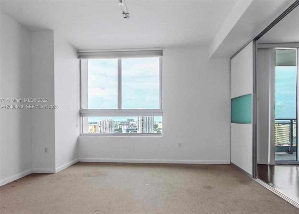 В аренду: $2,750 (1 спален, 1 ванн, 722 Квадратных фут)
