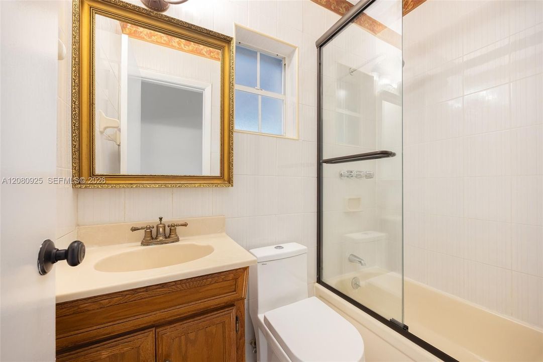 В аренду: $5,250 (3 спален, 2 ванн, 1526 Квадратных фут)