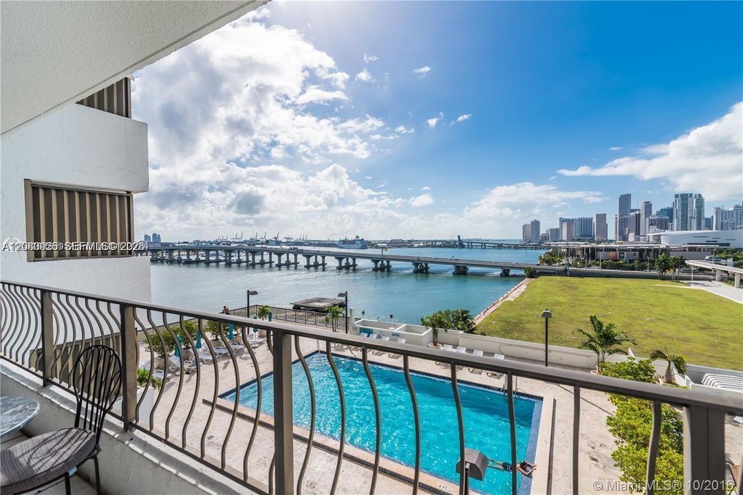 For Sale: $320,000 (1 beds, 1 baths, 840 Square Feet)