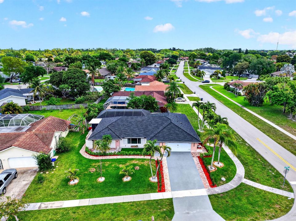 53-web-or-mls-DJI_20260424130700_0038_D