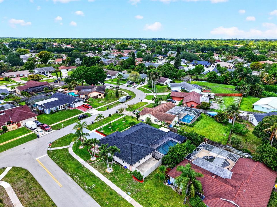 55-web-or-mls-DJI_20260424130836_0058_D