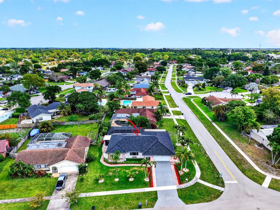 54-web-or-mls-DJI_20260424130723_0043_D