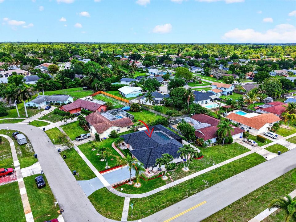 58-web-or-mls-DJI_20260424130821_0053_D