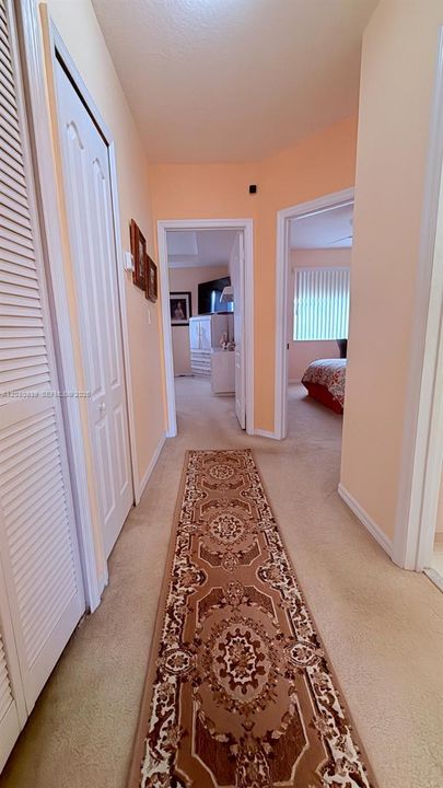 For Sale: $565,000 (3 beds, 2 baths, 1753 Square Feet)