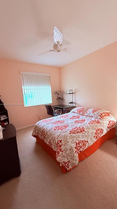 For Sale: $565,000 (3 beds, 2 baths, 1753 Square Feet)