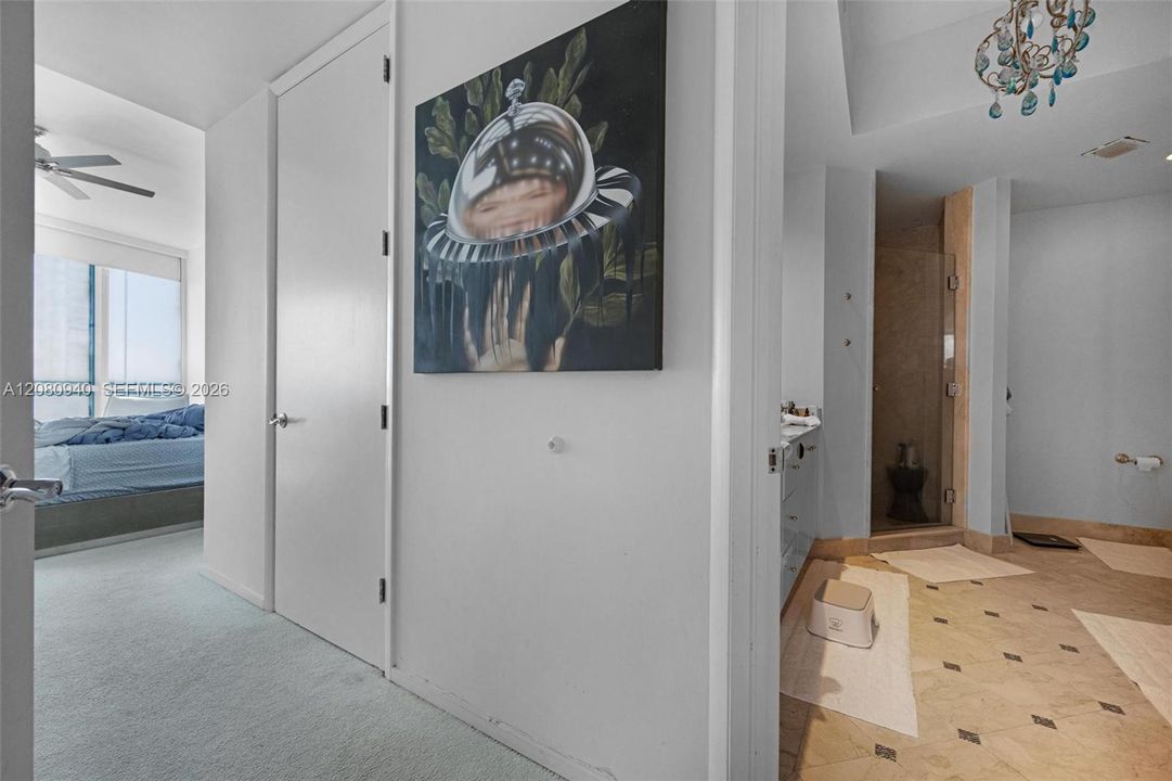 For Rent: $18,000 (2 beds, 2 baths, 1595 Square Feet)