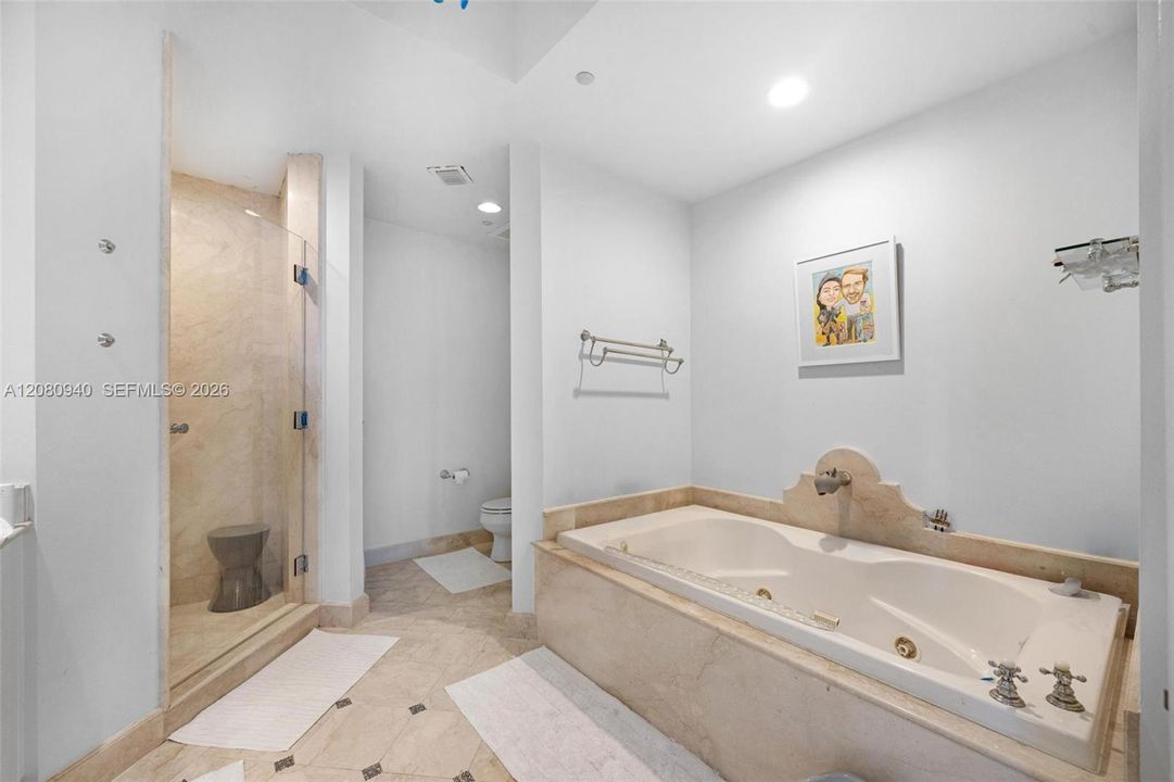 For Rent: $18,000 (2 beds, 2 baths, 1595 Square Feet)