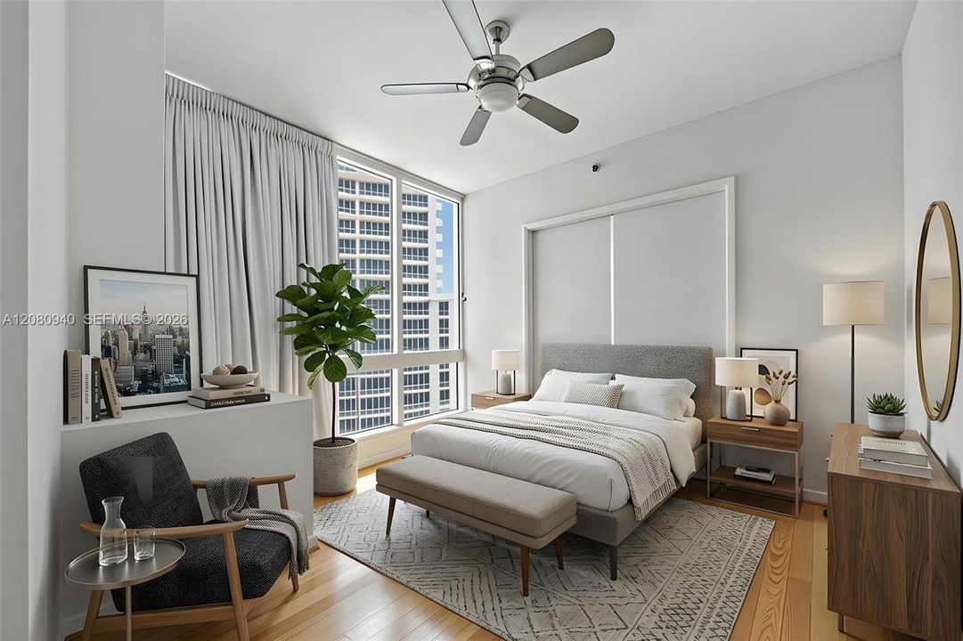 For Rent: $18,000 (2 beds, 2 baths, 1595 Square Feet)