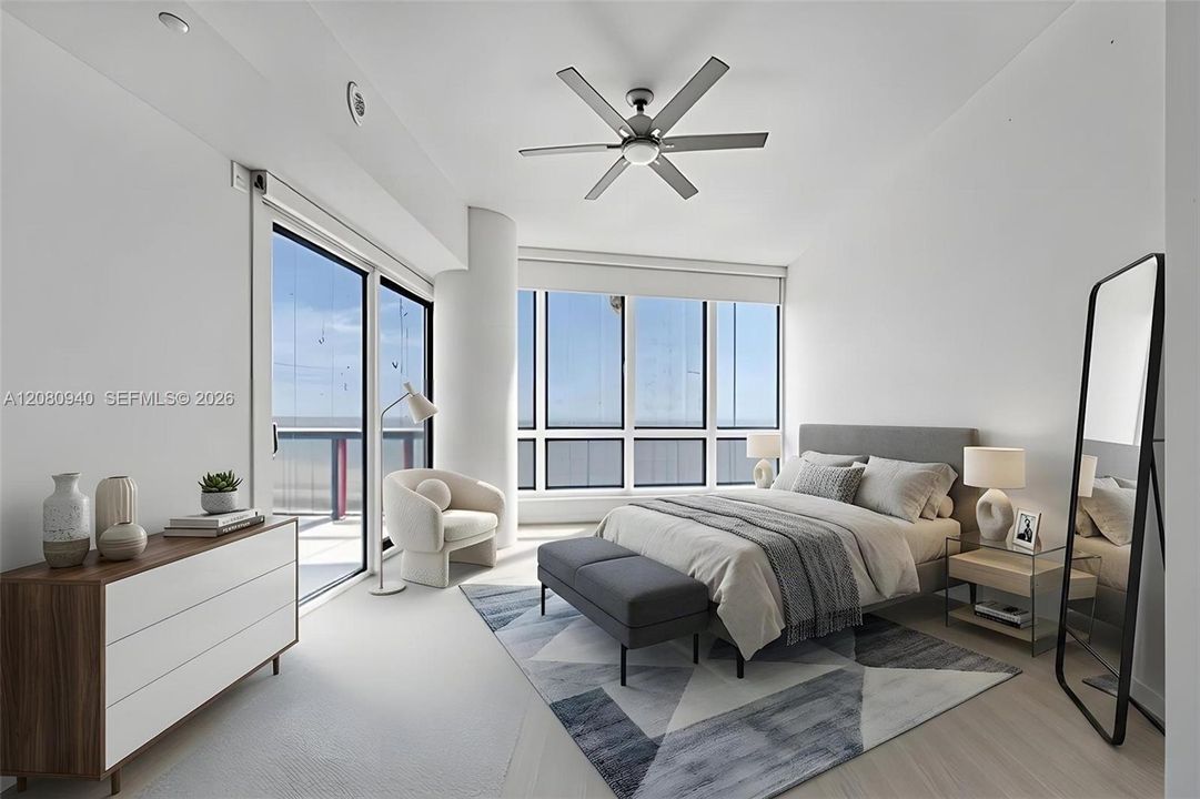 For Rent: $18,000 (2 beds, 2 baths, 1595 Square Feet)