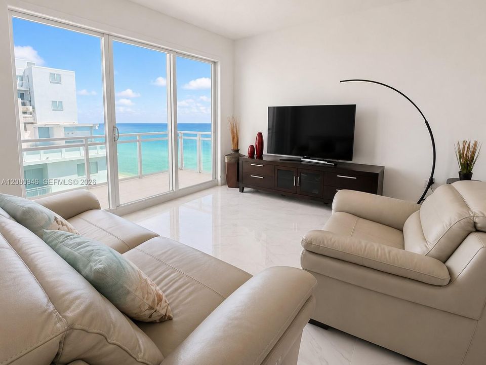 For Rent: $3,800 (1 beds, 1 baths, 812 Square Feet)
