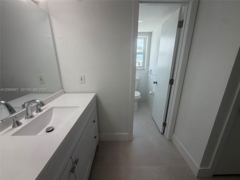 В аренду: $2,750 (1 спален, 1 ванн, 845 Квадратных фут)