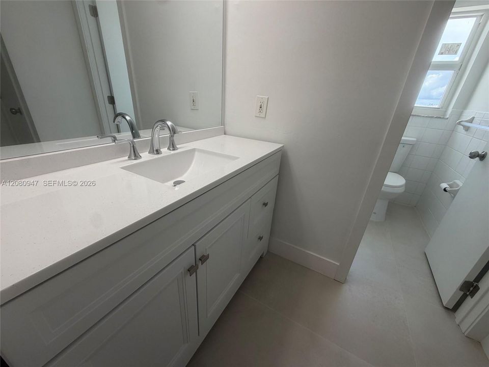 В аренду: $2,750 (1 спален, 1 ванн, 845 Квадратных фут)