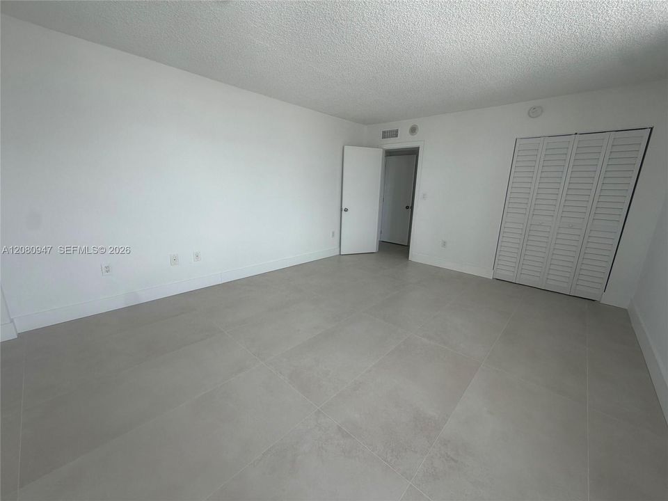 В аренду: $2,750 (1 спален, 1 ванн, 845 Квадратных фут)