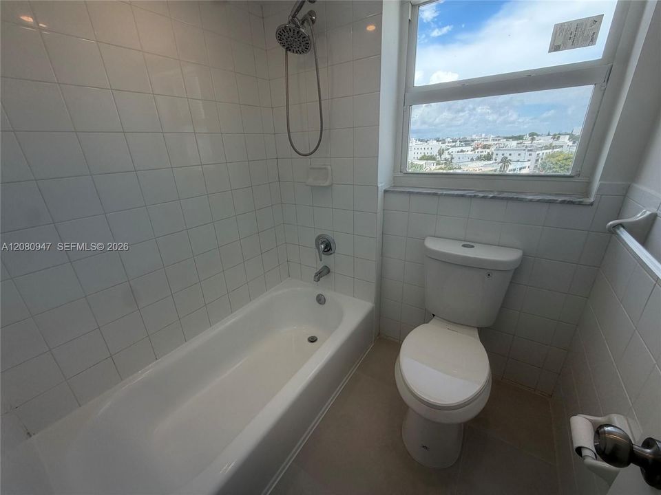 В аренду: $2,750 (1 спален, 1 ванн, 845 Квадратных фут)