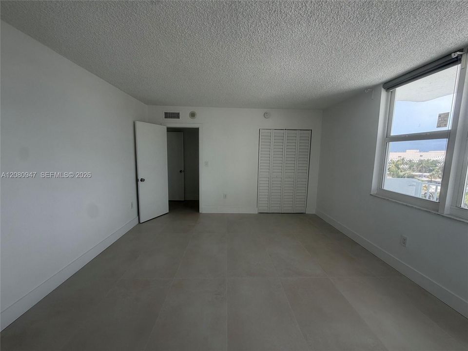 В аренду: $2,750 (1 спален, 1 ванн, 845 Квадратных фут)