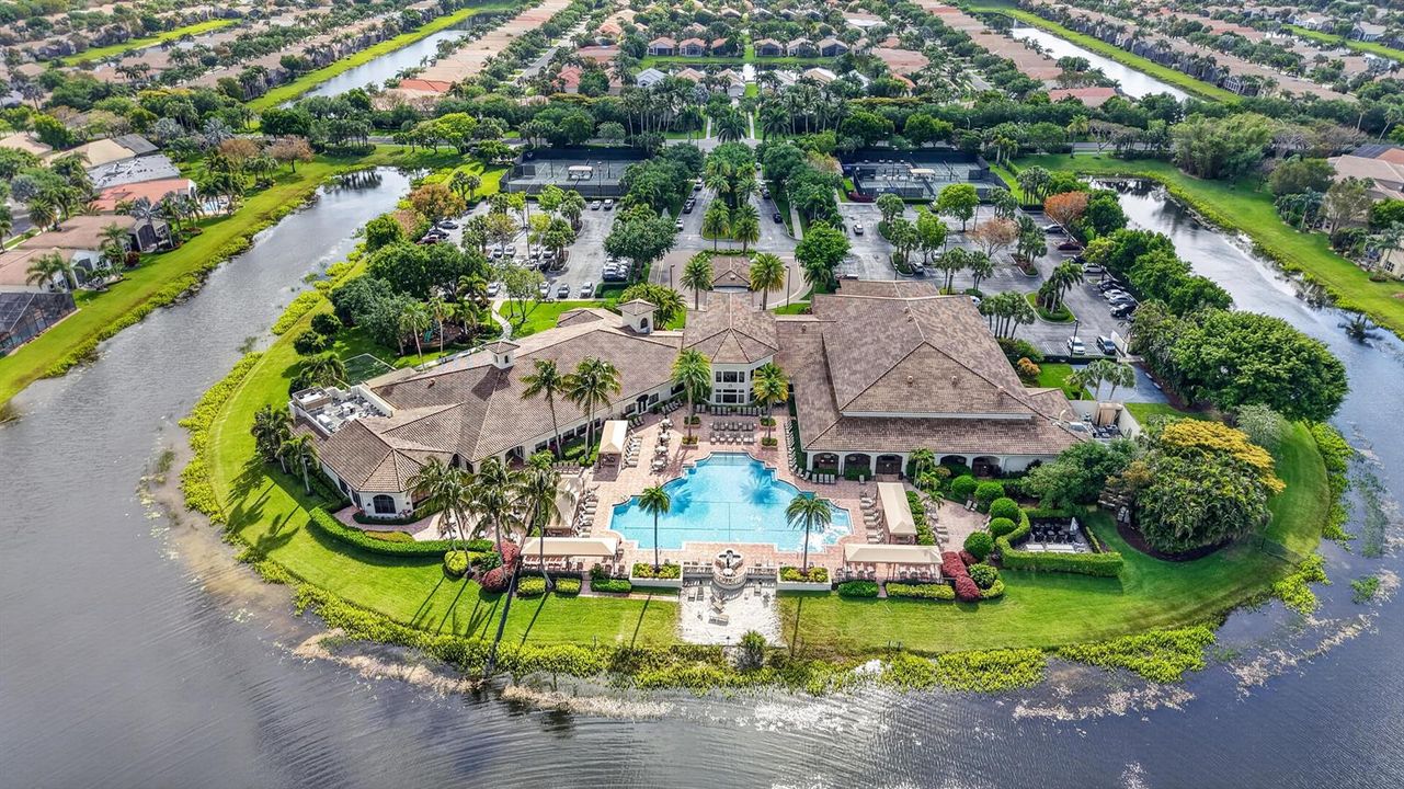 DJI_20260416100544_0586_D