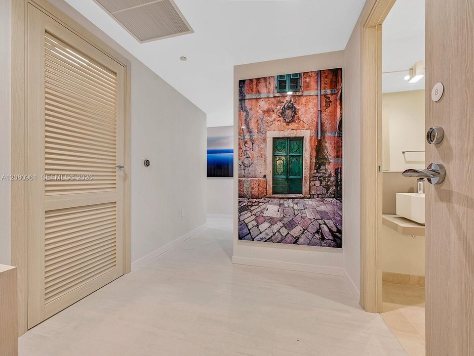 En Renta: $15,500 (3 camas, 3 baños, 1909 Pies cuadrados)