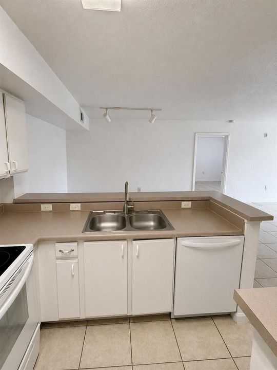 kitchen a