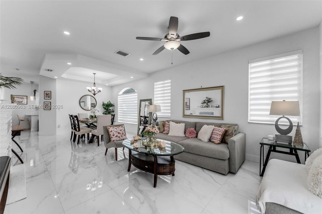 For Sale: $875,000 (4 beds, 3 baths, 2500 Square Feet)