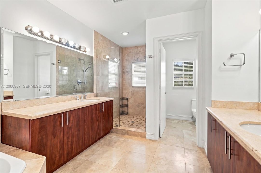 For Rent: $5,000 (4 beds, 3 baths, 3058 Square Feet)