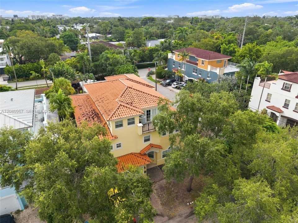 For Rent: $5,000 (4 beds, 3 baths, 3058 Square Feet)