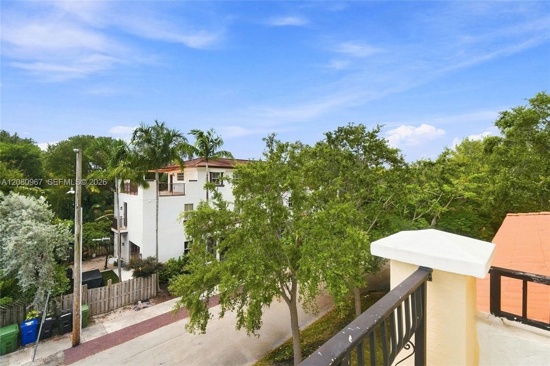 For Rent: $5,000 (4 beds, 3 baths, 3058 Square Feet)