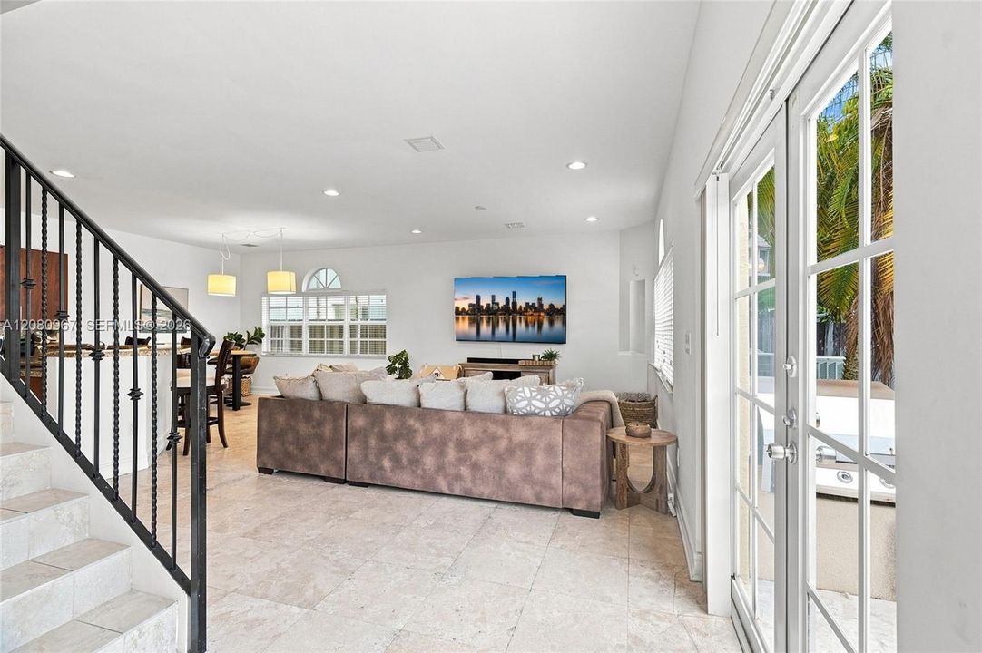For Rent: $5,000 (4 beds, 3 baths, 3058 Square Feet)