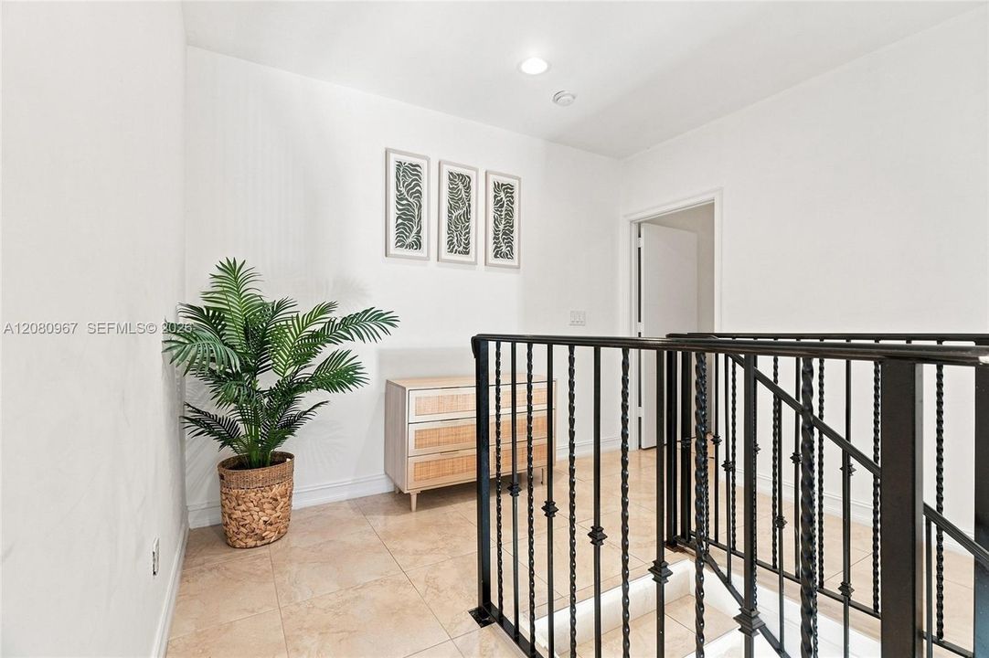 For Rent: $5,000 (4 beds, 3 baths, 3058 Square Feet)
