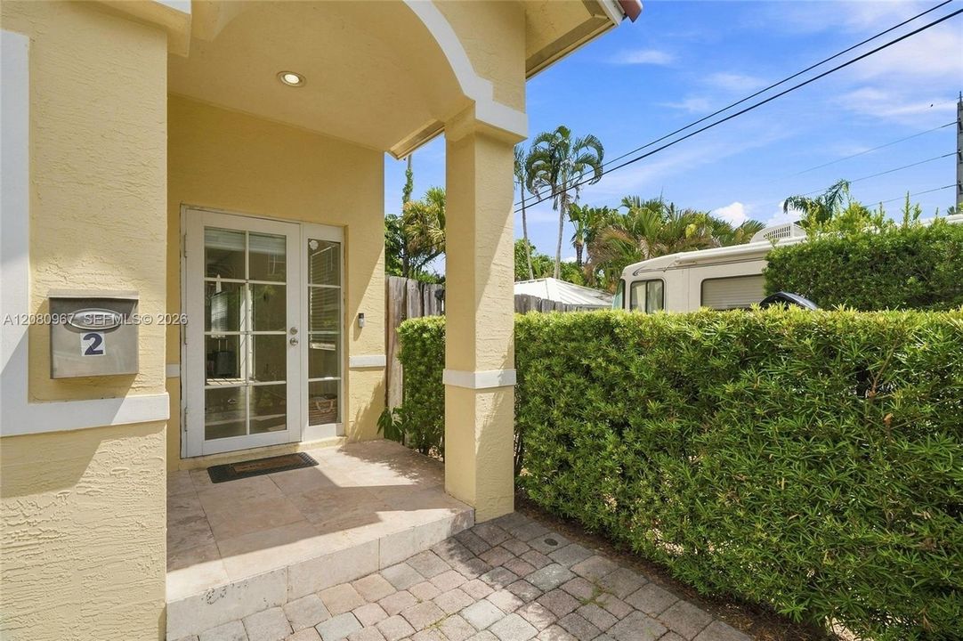 For Rent: $5,000 (4 beds, 3 baths, 3058 Square Feet)