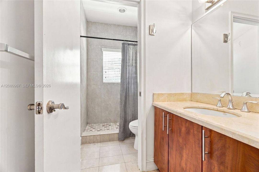 For Rent: $5,000 (4 beds, 3 baths, 3058 Square Feet)