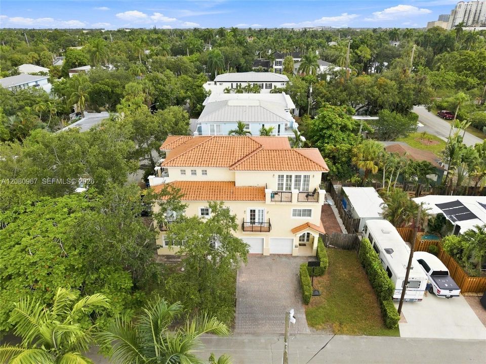 For Rent: $5,000 (4 beds, 3 baths, 3058 Square Feet)