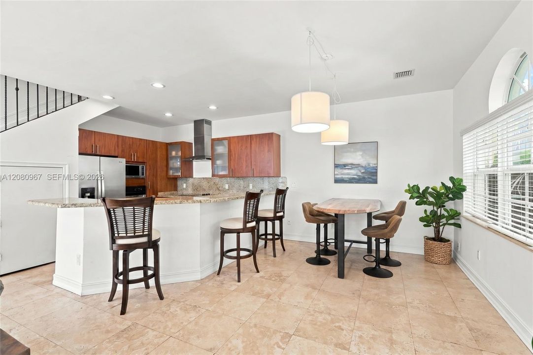 For Rent: $5,000 (4 beds, 3 baths, 3058 Square Feet)