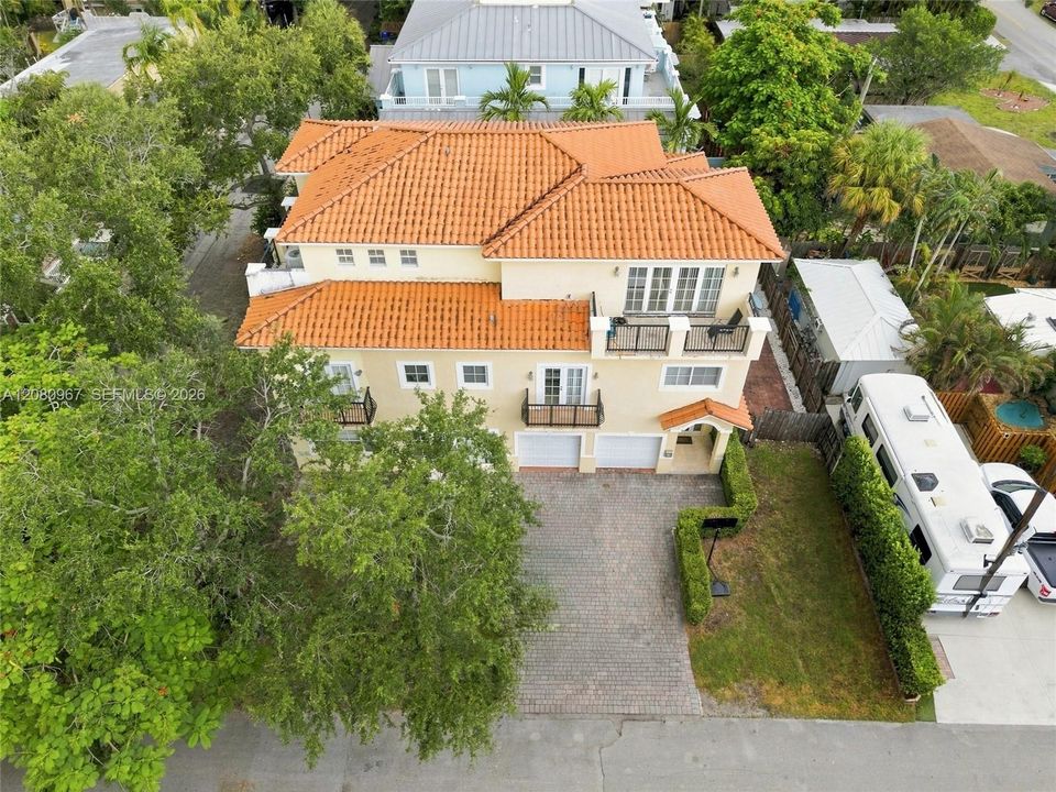 For Rent: $5,000 (4 beds, 3 baths, 3058 Square Feet)