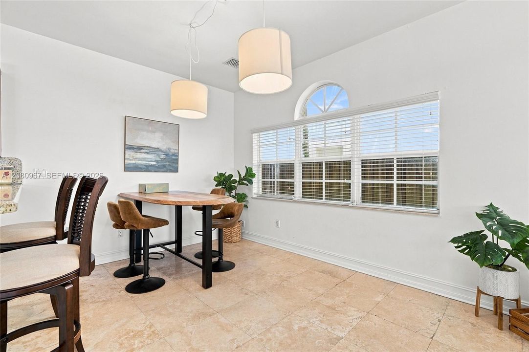 For Rent: $5,000 (4 beds, 3 baths, 3058 Square Feet)