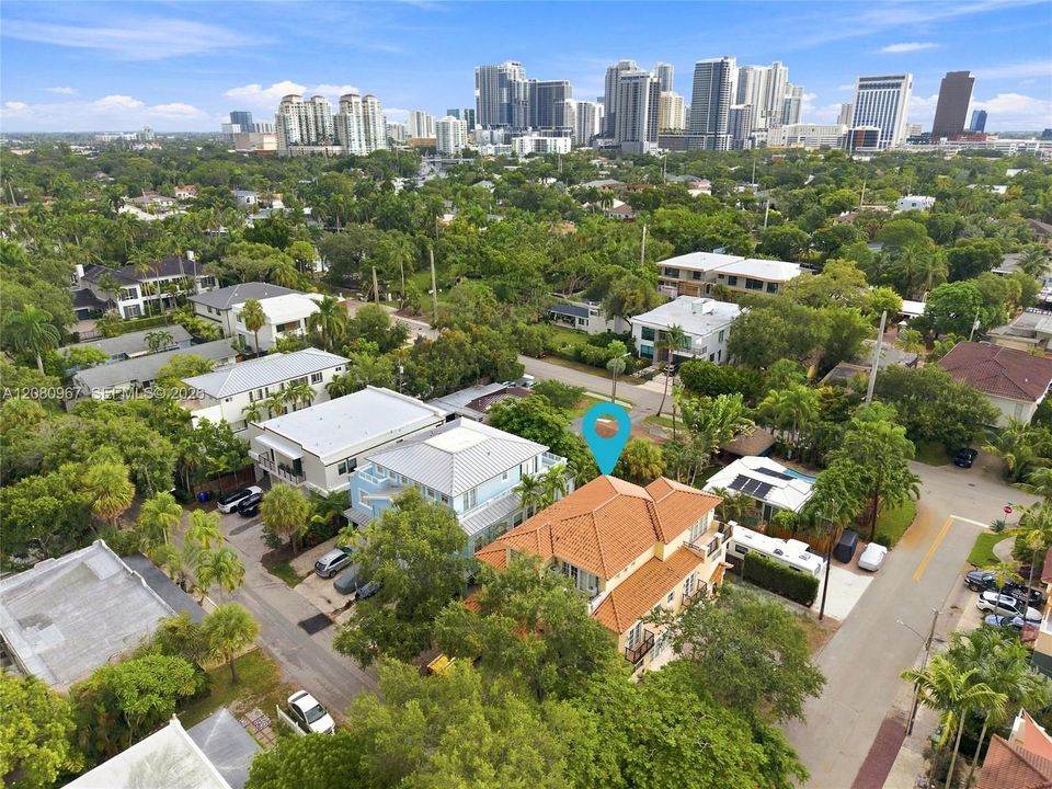 For Rent: $5,000 (4 beds, 3 baths, 3058 Square Feet)