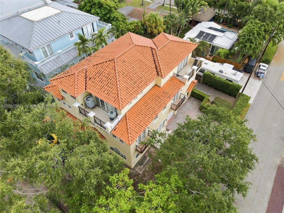 For Rent: $5,000 (4 beds, 3 baths, 3058 Square Feet)
