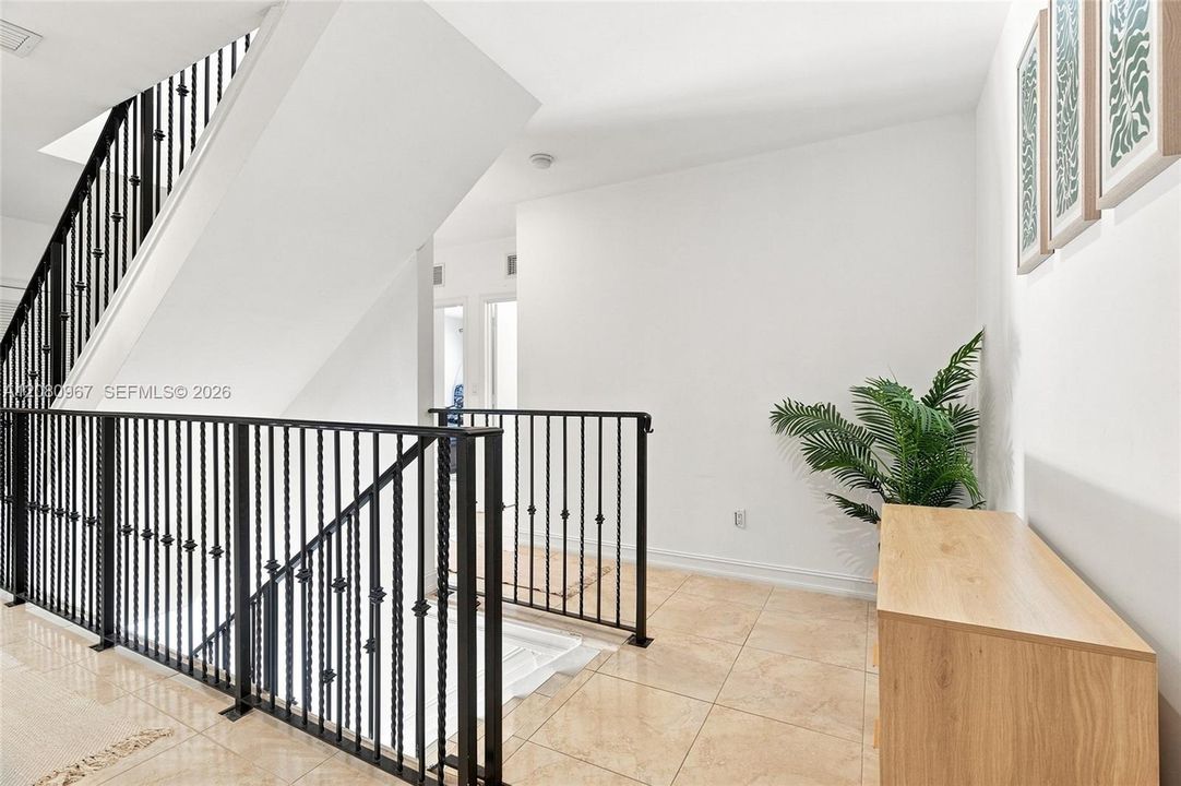 For Rent: $5,000 (4 beds, 3 baths, 3058 Square Feet)