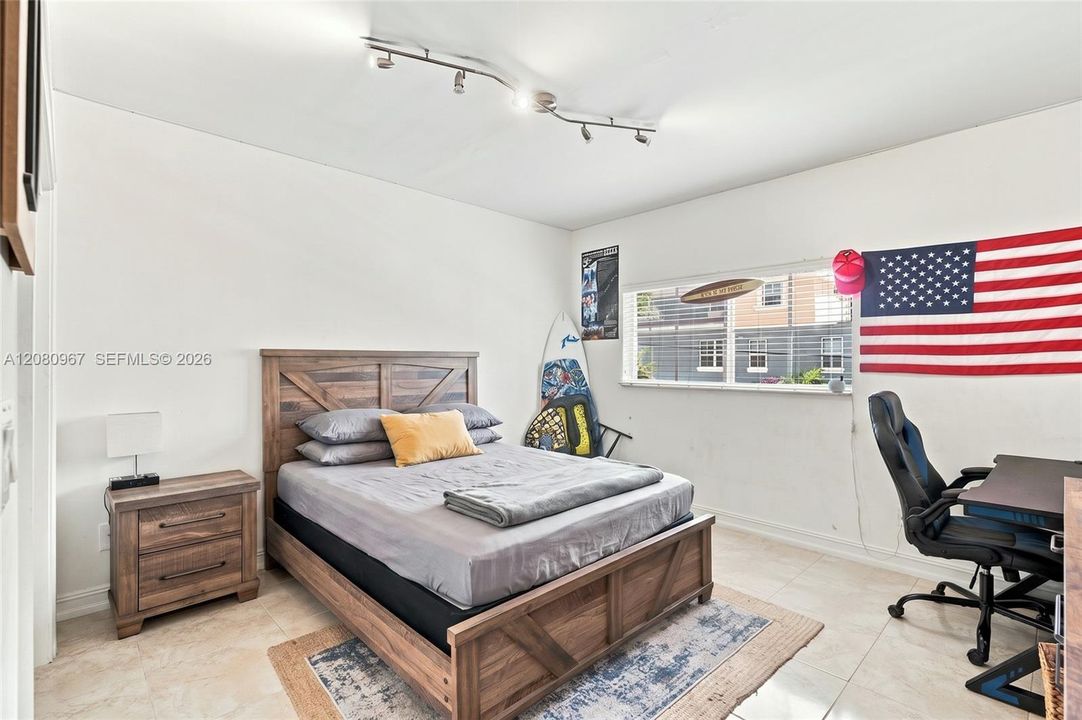For Rent: $5,000 (4 beds, 3 baths, 3058 Square Feet)