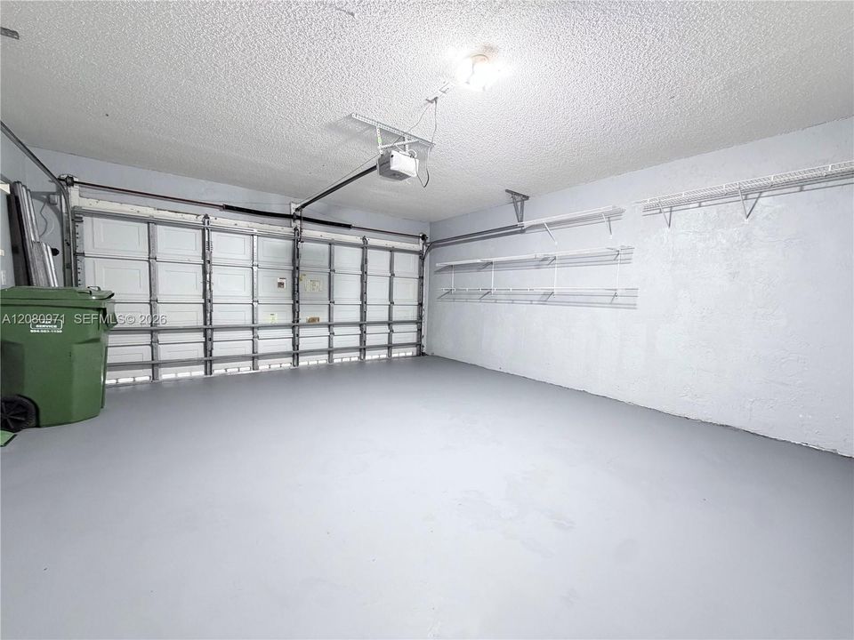 En Renta: $3,600 (3 camas, 2 baños, 1633 Pies cuadrados)