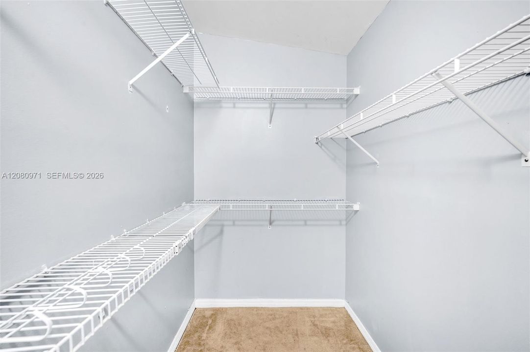 En Renta: $3,600 (3 camas, 2 baños, 1633 Pies cuadrados)