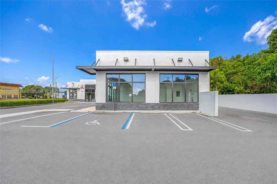 For Rent: $4,200 (0 beds, 0 baths, 0 Square Feet)