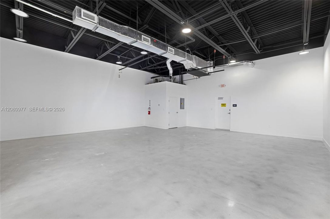 For Rent: $4,200 (0 beds, 0 baths, 0 Square Feet)
