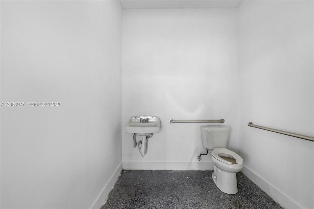 For Rent: $4,200 (0 beds, 0 baths, 0 Square Feet)