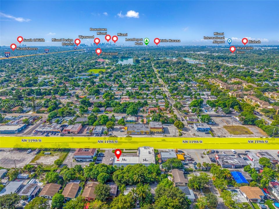 For Rent: $4,200 (0 beds, 0 baths, 0 Square Feet)