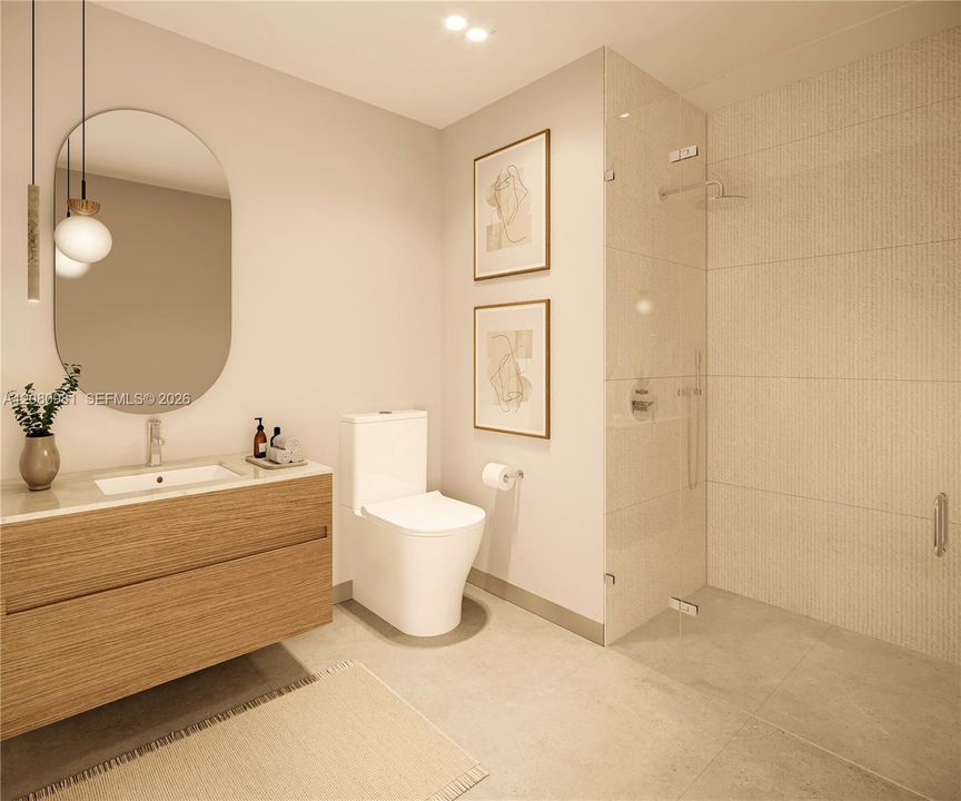 For Sale: $416,200 (0 beds, 1 baths, 295 Square Feet)