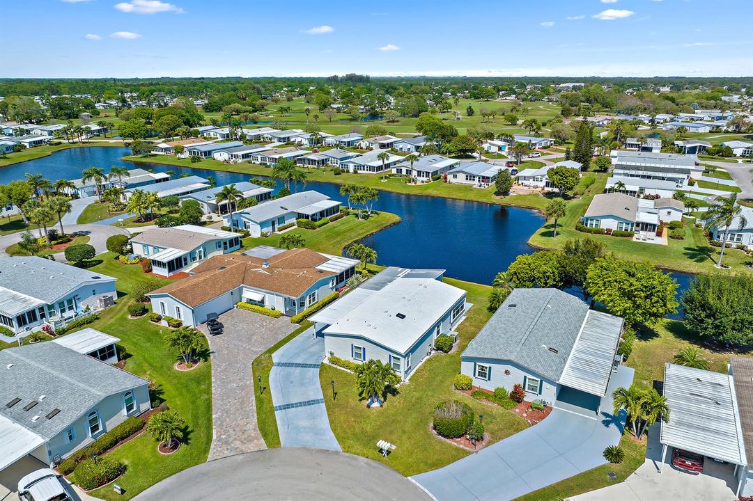 038-8479LabeliaCt-PortSaintLucie-FULL
