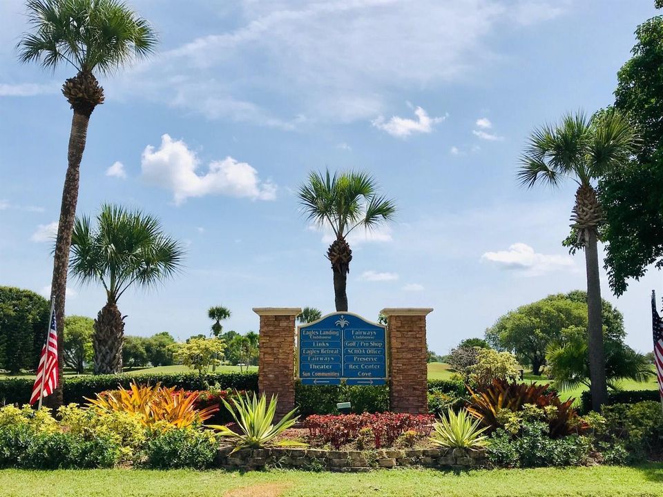 SC 13