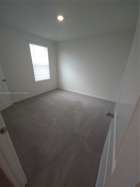 For Sale: $314,000 (5 beds, 3 baths, 0 Square Feet)