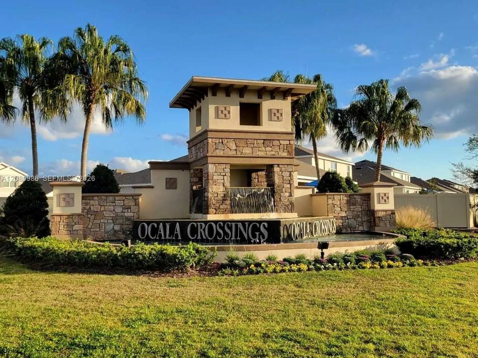 For Sale: $314,000 (5 beds, 3 baths, 0 Square Feet)